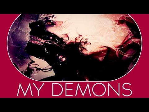 LessieLoveYou’s Video 116296621123 eI5w92SAyB0