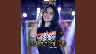 Download lagu Kanggo Riko mp3