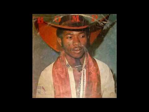 I.G - Disco Power - LP Don perdros 1980