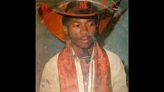 Download lagu I.G - Disco Power - LP Don perdros 1980 mp3
