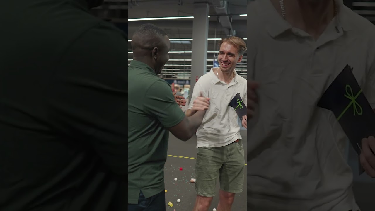 Video thumbnail