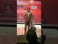 Mr Gulati Funny Poetry Whiskey Marr Patiala