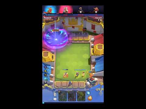 Diamond League Rank Push to Top 200 | Merge Tactics LIVE