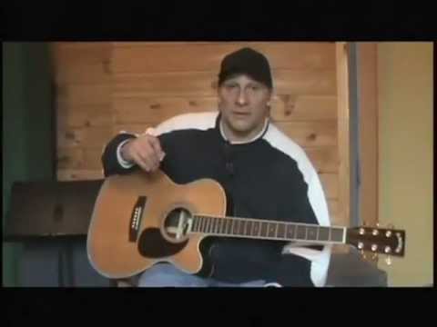 Zager Guitars vs Taylor Guitars...Pro recording artist review | Zager EZ-Play Guitars