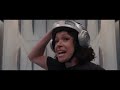 She Hulk Official Trailer