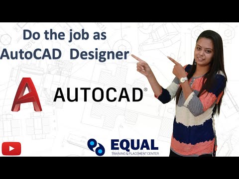 Cad Designer Salary Detailed Login Instructions Loginnote