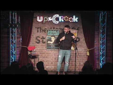 Harry Potter French Audiobook  - Kae Kurd