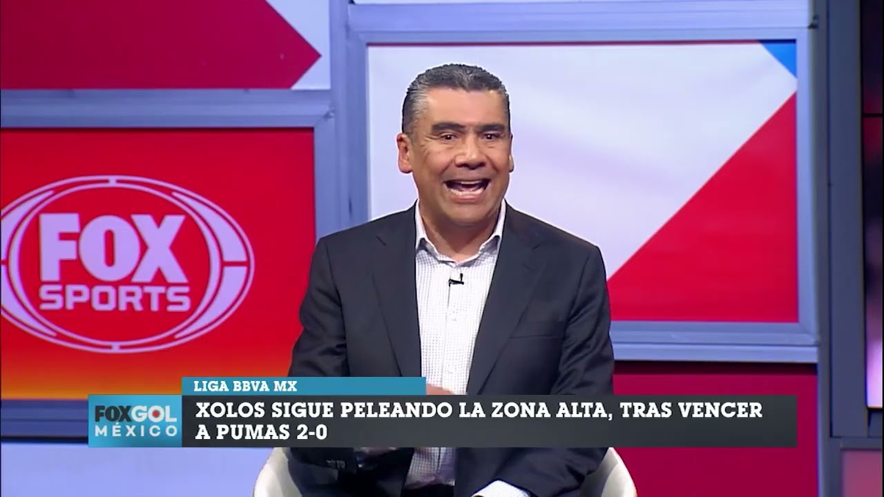 "SOLARI agarró al PUMAS SUBCAMPEÓN y PARECE que el EQUIPO NO TIENE ALMA"