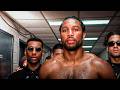 Lennox Lewis All Knockouts Of The Undisputed Heavyweight Champion