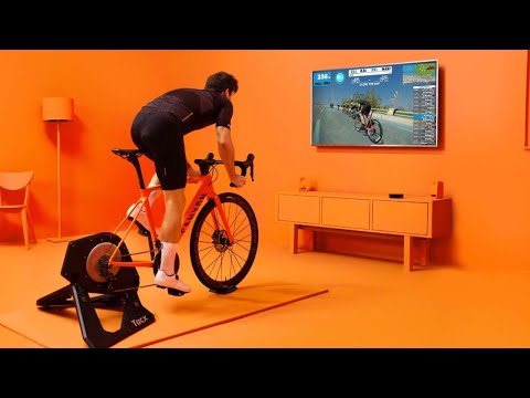 Zwift - Mad Monday Race 7 - 17th January 2022