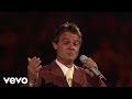 This Could Be The Dawning Of That Day / Until Then (Medley)