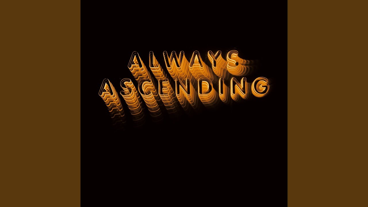 Franz Ferdinand - Huck and Jim