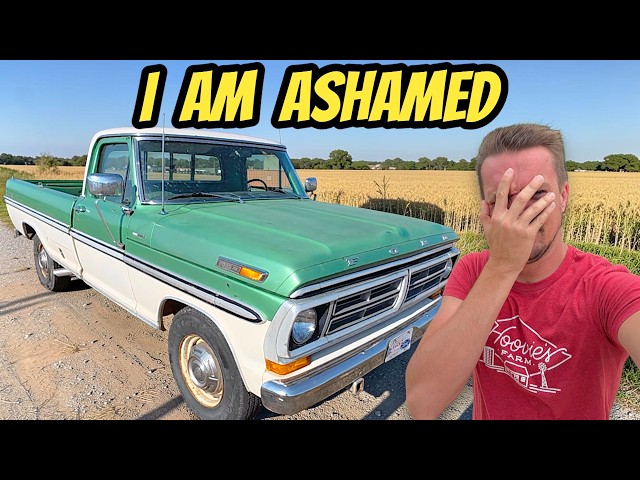 Motor Tuub TV Weekly #35 - Automotive Content Roundup | August 21 - August 28, 2026