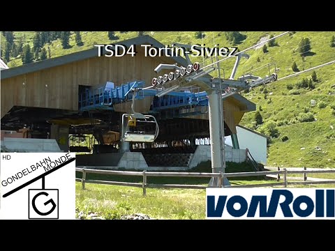 Tortin-Siviez