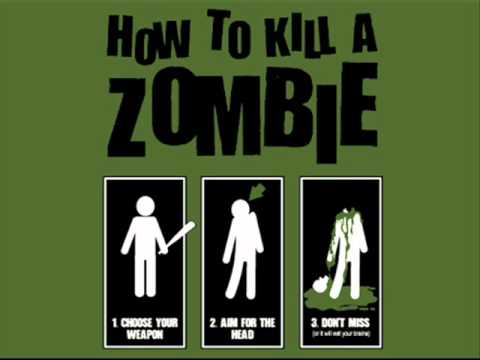 JAW - straßen der welt ft. illoyal