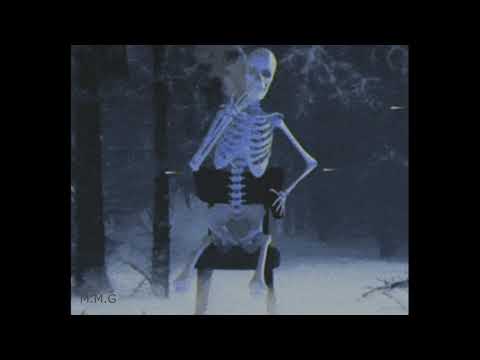 DJ PLAYASTATION - MUTHA FUCKIN SET 2