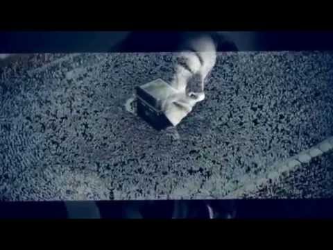 Dj Volkan Yıldırım & Dj Okan Doğan   Oh The Raymen