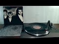 Duran Duran - So Misled (1986) [Vinyl Video]