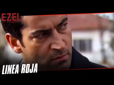 Zona Neutral De Ezel Y Eysan | Ezel En Español