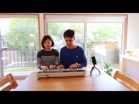 Happy Thanksgiving 2016