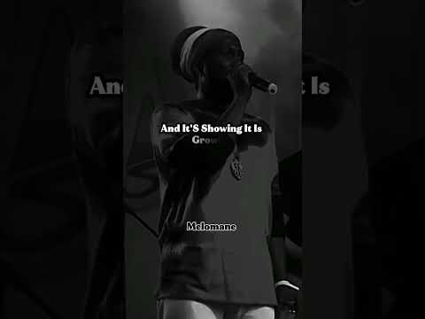 Jahmali - El Shaddai ( lyrics) #elshaddai #reggaemusic #reggae #reggaevibes #reggaefam #lyrics