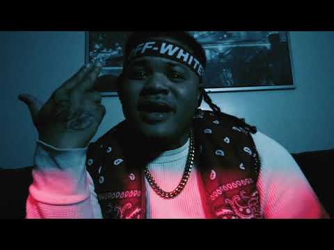 Rambo BBE - ( Big Bully ) | Shot by : @HomeTown Hero Films