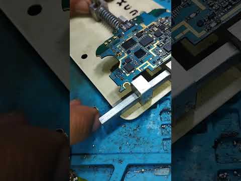 Problema e solução de sinal Samsung | como resolver problema de sinal Samsung