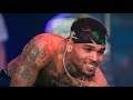 Chris Brown - 101 [Interlude] (Full audio)