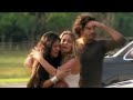 Terre De Passion En Francais Episode 159 Fin