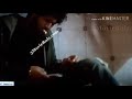 Dear Comrad Movie Entry Fight Scene