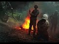 Mafia 3 Soundtrack - Lightnin' Hopkins - Sinner's Prayer (1963)