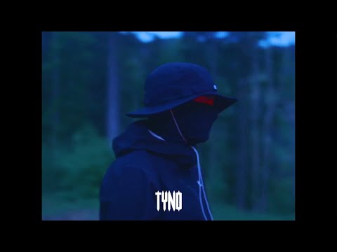 [FREE] Morad x Beny Jr x Jul Afro Trap Type Beat "BON VOYAGE" | Instru Rap 2024