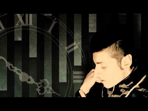 ESPEDIENTI MUSICALI - Troppo Tempo (Official Video) HD