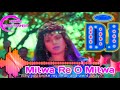 #Mitwa Re O MItwa Hard Dholki Remix By Dj Song
