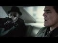 The Iceman - Trailer 2