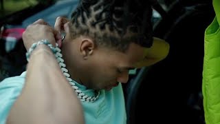 Lil Baby ft. Gunna Money Forever (Music Video)