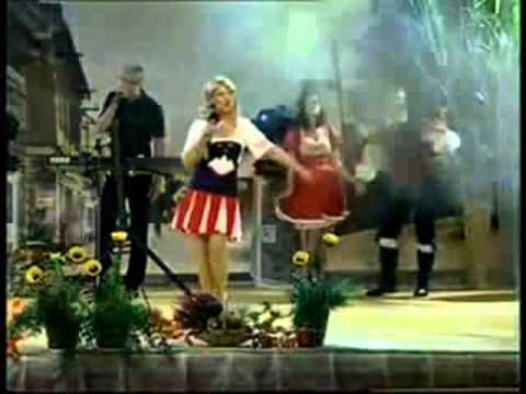 NPS Naprej Slovenija - Anemari