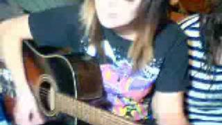 My Baby&#39;s Better Than Yours