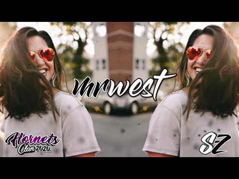 DJ GRIMM | BLEEDING LOVE [2K20]