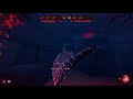 Great White Shark Gameplay Depth
