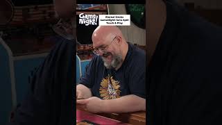 Eternal Decks - Hint