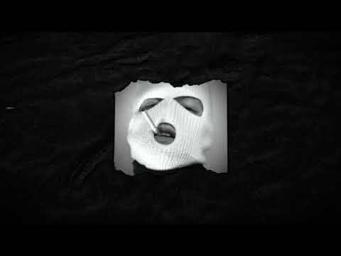 [FREE] AJ TRACEY x MONET192 x FOURTY Type Beat | HEADLESS | (prod.DRAGABEATS) 2021