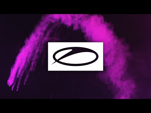 Dave Neven & Triqz - Rapture