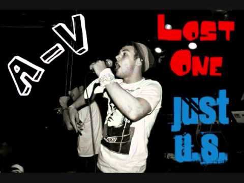 Lost. (A-v feat. TreeHouseTom)