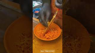 Download lagu Cuman Disini Jualan Jamu Gerobakan dan Freshly Made‼️ Baru Dibuat pada Saat BELI‼️ mp3 Download lagu Cuman Disini Jualan Jamu Gerobakan dan Freshly Made‼️ Baru Dibuat pada Saat BELI‼️ mp3