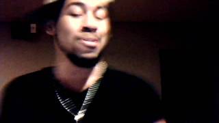 Ma I Don&#39;t Love Her Freestyle