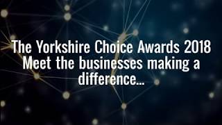 Could your business make a difference?