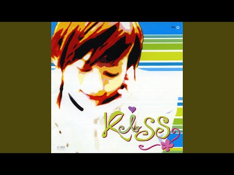 ดอกราตรี Kiss 1 by Endorphine 