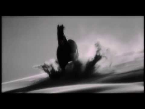 Маргарита Хранова - Копнеж