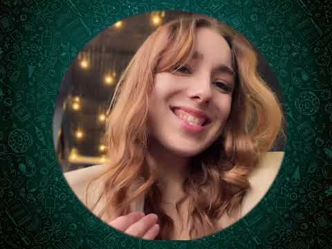 Енджі Крейда - Класно (офіційний виднограй)